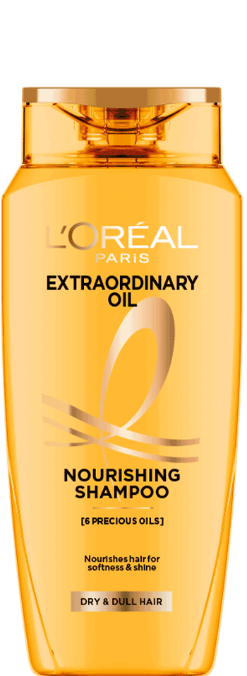 6-oil-nourish-shampoo-825-ml