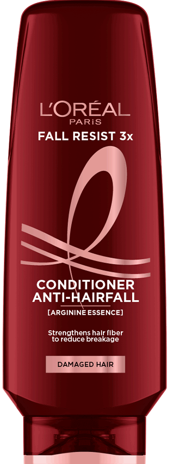 3x-conditioner-1925-ml