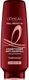 3x-conditioner-1925-ml