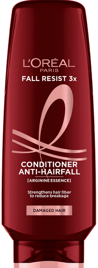 3x-conditioner-1925-ml