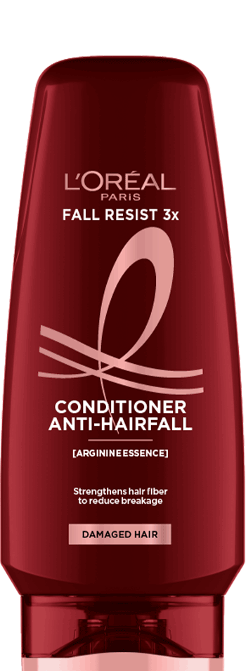 3x-conditioner-715-ml