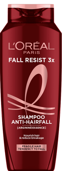 3x-shampoo-1925-ml