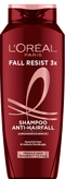 3x-shampoo-1925-ml