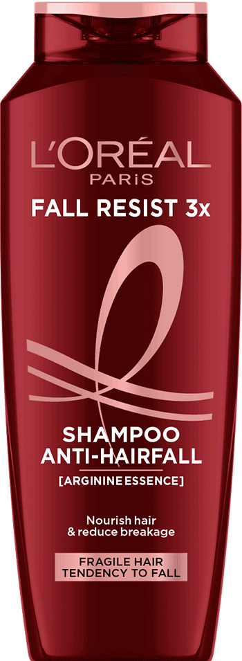 3x-shampoo-396-ml