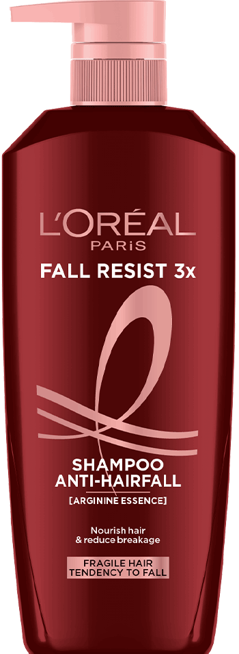 3x-shampoo-704-ml