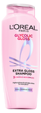 SHAMPOO Non Pump