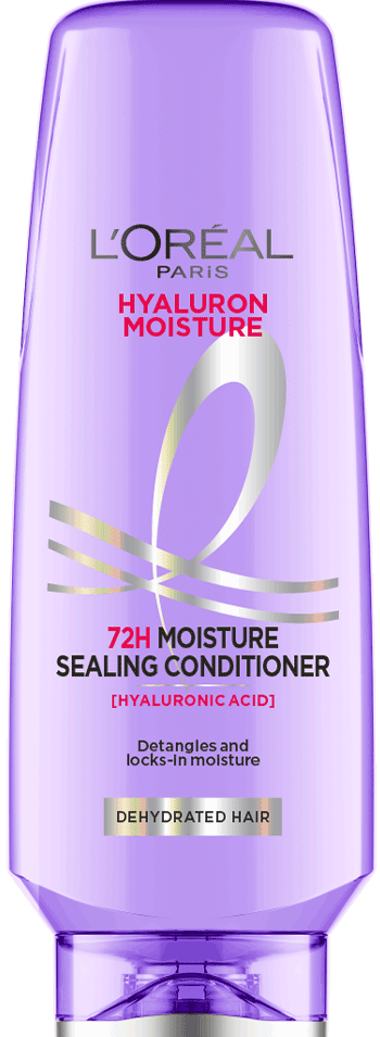 C HM 175ml