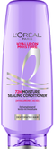 C HM 175ml