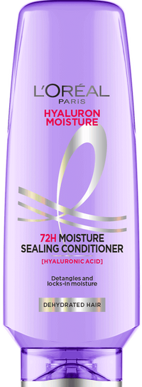 C HM 175ml