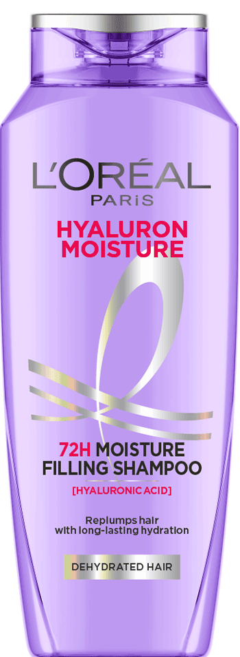 SH HM 200ml