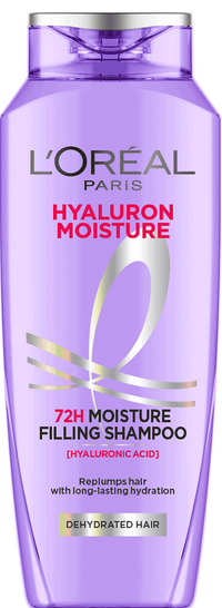 SH HM 200ml