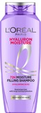SH HM 200ml