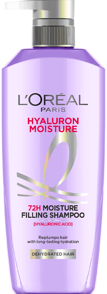 SH HM 650ml