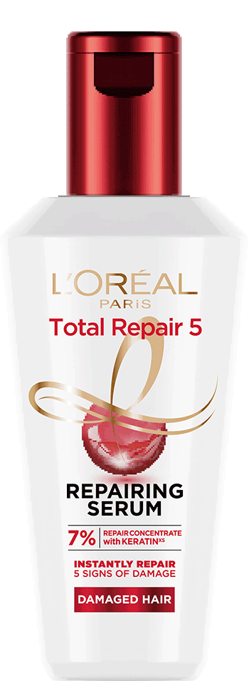 total-repair-5-serum-80-ml