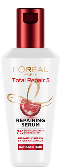 total-repair-5-serum-80-ml