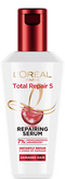 total-repair-5-serum-80-ml