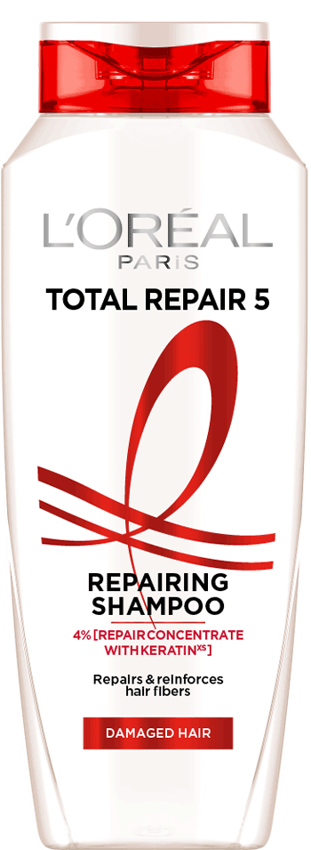 SH TR5 200ML