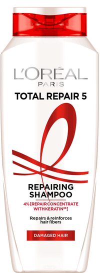 SH TR5 200ML