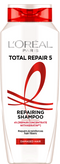 SH TR5 200ML