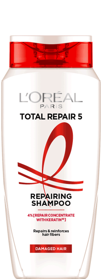 SH TR5 80ML