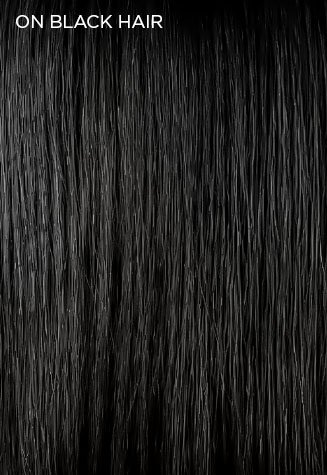 Black Before Mobile