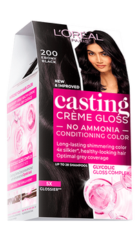 tone-on-tone-200-ebony-black