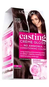 casting-creme-gloss-small-darkest-brown