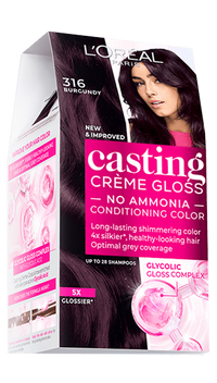 casting-creme-gloss-small-burgundy