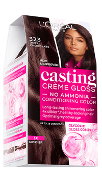 tone-on-tone-323-dark-chocolate