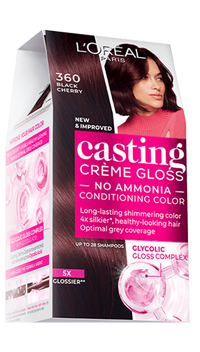 tone-on-tone-360-black-cherry