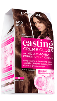 casting-creme-gloss-small-dark-brown