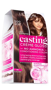 casting-creme-gloss-small-medium-brown