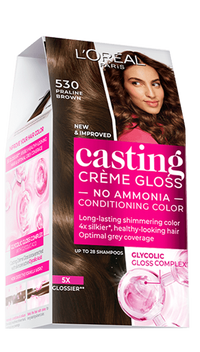 casting-creme-gloss-regular-praline-brown
