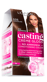 tone-on-tone-535-chocolate
