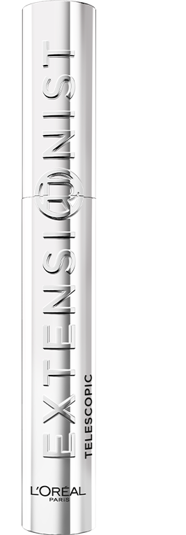 250225 OAP Extensionist TELESCOPIC WASHABLE Pack Front Dmi