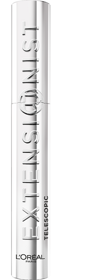 250225 OAP Extensionist  TELESCOPIC WASHABLE Pack Front Dmi