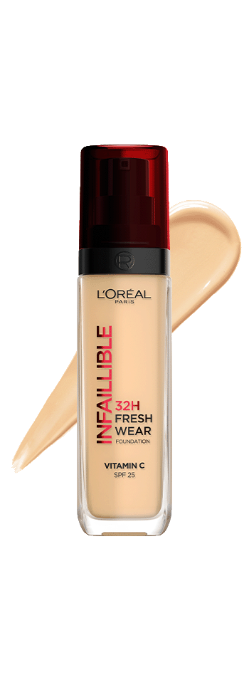 125 Top Product