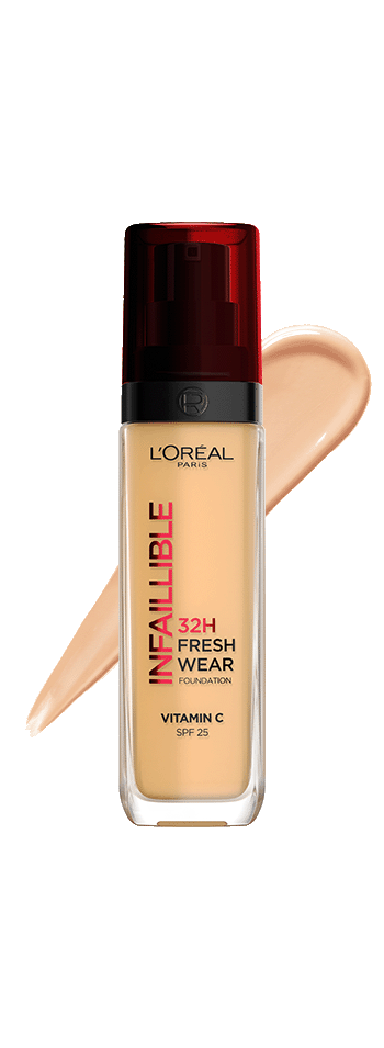 140 Top Product