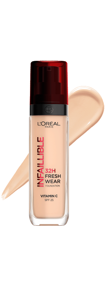 145 Top Product