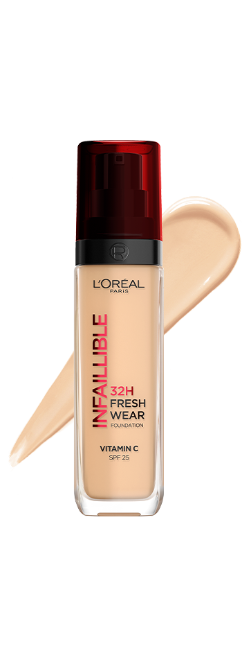 220 Top Product
