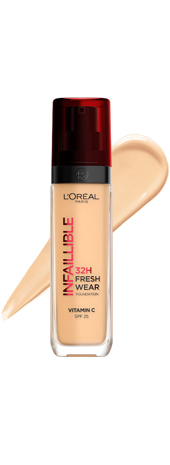 235 Top Product