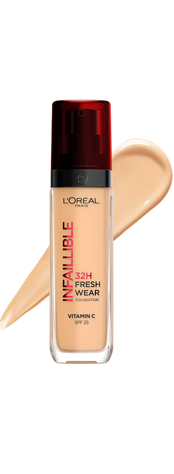 250 Top Product