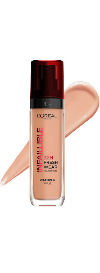 300 Top Product