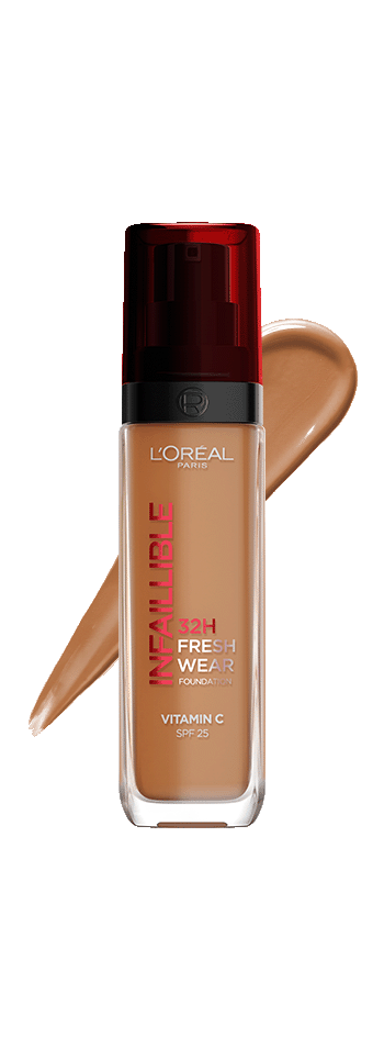 355 Top Product