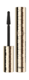 Panorama Mascara
