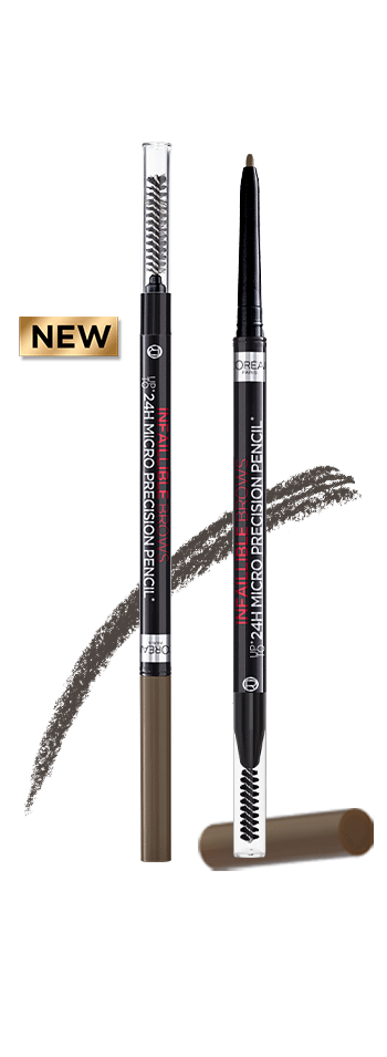 Ebony Packshot