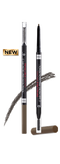 Ebony Packshot