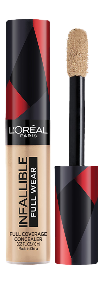 314 Beige Packshot