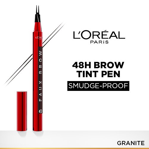 1 Faux Brow Granite Gallery Images
