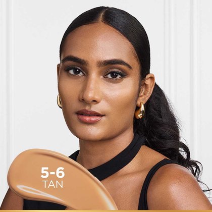8 Tan 5 6